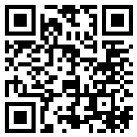 QR Code for Xfq3nfHnaRQu5kn6SyM9sviTe1P4CMAwXE