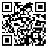 QR Code for Xfq41smAGFhWJE4NeaSAyHcTaftuypzDC2
