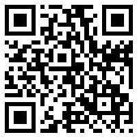 QR Code for Xfq4AZHFUHpMbRVRTNAtcjCeMmMYPPAR4w