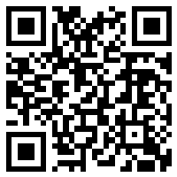 QR Code for Xfq4FzzBfMXY8zeYB7ddK2eujHjawCe2UT