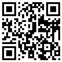 QR Code for Xfq4LfTYMcRT3Rkt2eppfqEH3riWkk4qZf