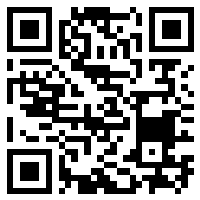 QR Code for Xfq4V5triuHd5ajoteWcYe3rSyctM43a71