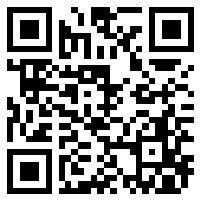 QR Code for Xfq4dZkyt5HJS91xn41pz8mcTwXmXY6BdP