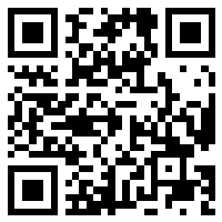 QR Code for Xfq4j84SakhvG47NWBAu1cdq9D7AXTcA9P