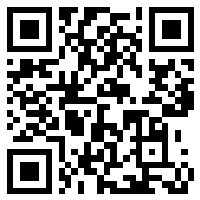QR Code for Xfq4oT2STXqVpeNSraHBgrTpX3p3mU1UAz