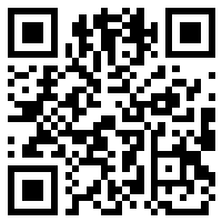 QR Code for Xfq5189tEXk1CUKjJt3ga4DMesYA6HCfFU