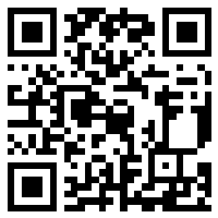 QR Code for Xfq5DfVSTFaTkc2HjPC9BRUJCNnuiFFzMU