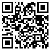 QR Code for Xfq5UyWBhdVZpwkH41VsLdBBTCnJDUdNHJ