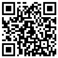 QR Code for Xfq5astWdByTfGYBrRkc4PmrfBgiorGaxh