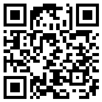 QR Code for Xfq5i6VJViGzagrEPHn9MW7Q8WFrs45R1d