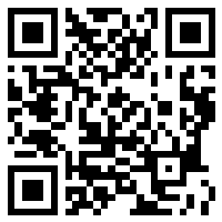 QR Code for Xfq63JmHnS2K2uDWtwzRNnvtJSjTdCbUN6