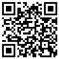 QR Code for Xfq6YZPCeFatvpVoqUAtjpeBd9qvjrujGg