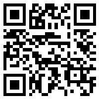 QR Code for Xfq6oa9pr3hX7WdQRw4YDcpyW9fWsJGSx3