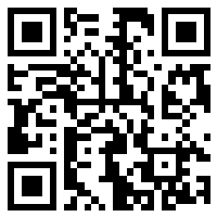 QR Code for Xfq742nxhsvndddSKeyTnDCLgMRSzRfFii