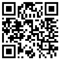 QR Code for Xfq77k3xZLCwp4pSYfVSC4mxMk67CG5QAW
