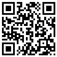 QR Code for Xfq7A8KMSWj9BWp8C9qjBUWZn3rgiBKBAD