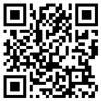 QR Code for Xfq7AAi1LUCR8eeb8V2fb2Y2UiLURZ1wDJ
