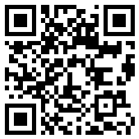 QR Code for Xfq7C8iJ5RYjoDVMtmmor5Pucd51mwJYC6