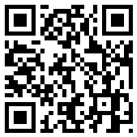 QR Code for Xfq7JyFtbfGURencucTxcu1FbUrDTD2k9W