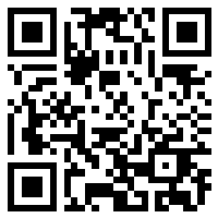 QR Code for Xfq7Rb7ayy28pGNbTamHTixXYWp2y57FNZ