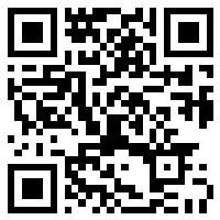 QR Code for Xfq7TdCirZZSkGMBdWteATDsJ2UrGQe7mB