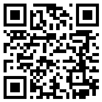 QR Code for Xfq7U8byEewNfCLHRhpiDHV3CsDWSpPnkn