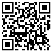 QR Code for Xfq7UpL831Mr7oeLGyPXShtPH5LP865HPh