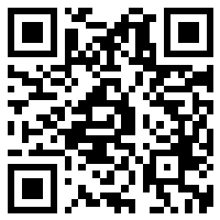 QR Code for Xfq7VWc2mKHi9wCEBz25fJmaFPzbriFAru