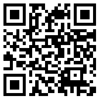 QR Code for Xfq7WDhYS96FN7G8MYoYGoGSooL9iQsxuv
