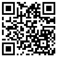 QR Code for Xfq7pBXeNZyoWdsPrCRynzfC5HeoGVMT3s