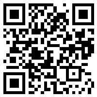 QR Code for Xfq7tXTAnVKZWvm67ESLGo22TErRyVkhaj