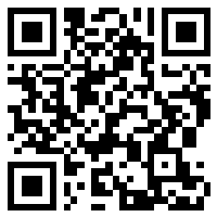 QR Code for Xfq81kS5XVoQr3KxphBLcVFv3o7jnVe6LK