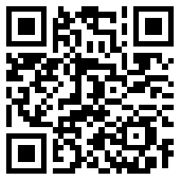 QR Code for Xfq83FEaD6kMvyLzyRLYRQRHr172Zx5meC