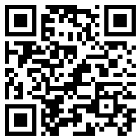 QR Code for Xfq8BFcbzrbZNJcqXuHF2NRBtkM2P2Q8Uh