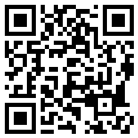 QR Code for Xfq8ComDDRMTKxR34vXKYETteErNMiRQe5