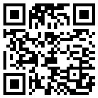 QR Code for Xfq8Cs3K6PncXv4ZmPCFAhk7FvUfNn1SDe