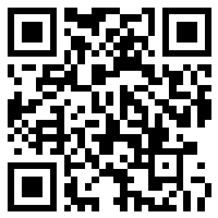 QR Code for Xfq8Ptbhrt5VvpYo4aZPtvtssuCDntRqnX