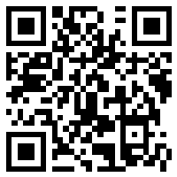 QR Code for Xfq9w3sbdzqiicoXLKoQ4erMLCLj6SuFhW