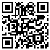 QR Code for XfqA6mydcYDFdS7NeabwsMmSV37JkXJMPv