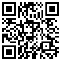 QR Code for XfqANCW2Sis7Mu54vqMaMC9pr9wv7UdhAA