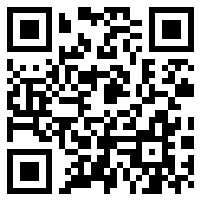 QR Code for XfqAYHLfoqZr9jgrxm2HJva1ZM33ACR2Ed