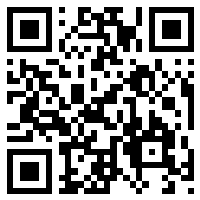 QR Code for XfqArQgodHyQRTg7VRsFQK1fEBKRjrDH8i