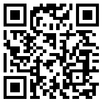 QR Code for XfqAsUvcyVPCJ1FD3NGA8aZxzdApN7NFTW