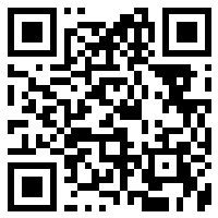 QR Code for XfqAsfeA3mgXwgas5RPrk7GcfeRNTERrbD