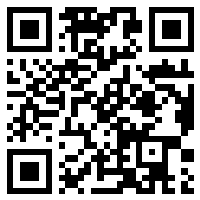 QR Code for XfqAxNZgsfWNTPTUDFXEpRjcYbW7qkP991