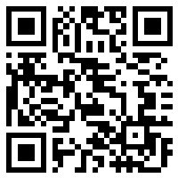 QR Code for XfqB8TsT77GfYuTHvcVBrshXW2QndG4sCQ