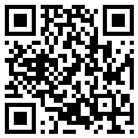 QR Code for XfqB8oYCBwNVvJDwJBJBgMuzWSvZypFTZo