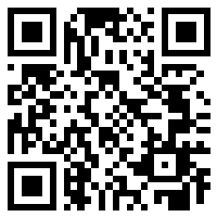 QR Code for XfqBEtweUoYV34SaAwN6vNYeqJwrRarxfx