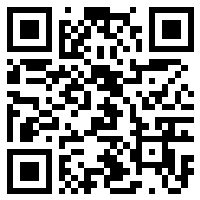 QR Code for XfqBJMqV83cJgrQWrgjGi82wvyugo9tstu
