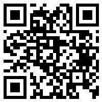 QR Code for XfqBQCfJ9BXVJw6gt1t4D6Ld36WNp1b9rx